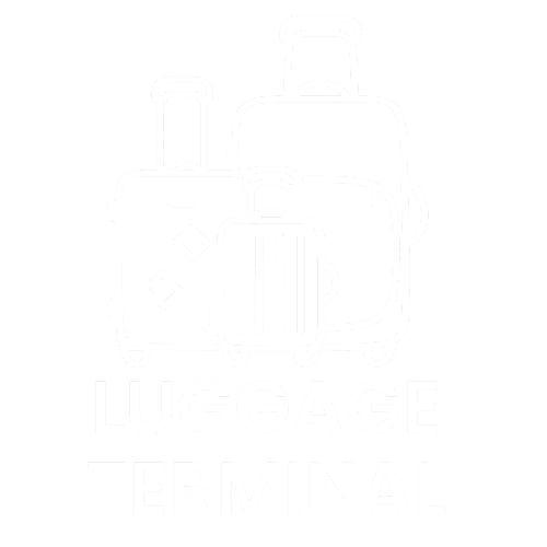 Luggage Terminal